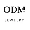 Jewelryodm.uk