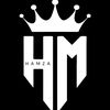 𝐇𝐌