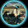 arohi.com26