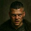ivar wolf 🐦‍🔥