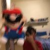 cool_tuff_him