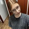 tocha_brbrbr