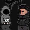 chace_078