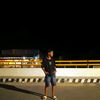 yunus1271