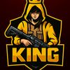 pubg.king9296