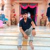 prabodh.ji