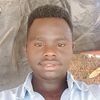 user6263179454699