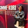 bening_korizen