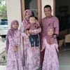 rifai.bayo.ritong