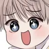 _.zoechan._