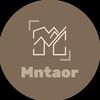 Mntaor Fashion