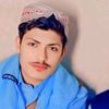 ahsanullah0992
