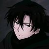 unknowman91