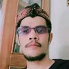 asep.toni305