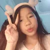 babii212212