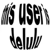 molly_70.1