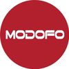 modofo.3c.store