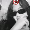 artha_429