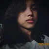 gojo_saturo208