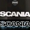 abdela.scania1