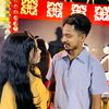 pyaari._queen