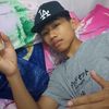 firdauszzz_