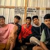 ardana.kevinabipu