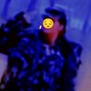 pramila.lamsal.8