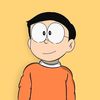 Nobita Chan