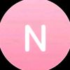 nazwa.zizyyyy