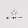 HEL Beauty
