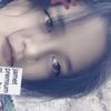 4lways_fira0