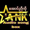 wai.gyi.a.n.k.aud