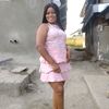 nanyongo.lyonga