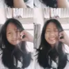 princessocol0
