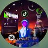 jannet10k