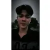 nam.bo7383