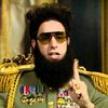 vash_hozyain