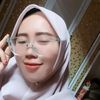 nurulindarwati3