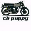 sebe.puppy