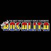 new.rosalita.offi