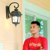 sojib.ahmed4080