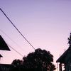 astrophile.2310a