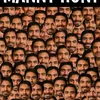 jimpanzy8