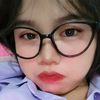 aniee_1411