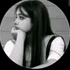 slvvvv50