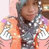asneni20