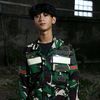 ridwan.ramadan777