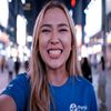 DAY AIRDROP