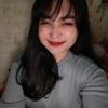 janah6596